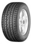 CONTINENTAL CONTICONTACT UHP 255/50R19 107 W