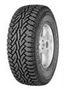 CONTINENTAL CONTICROSSCONTACT AT 205/80R16 104 T
