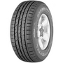 CONTINENTAL CONTICROSSCONTACT LX 255/60R18 112 V