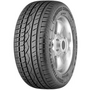 CONTINENTAL CONTICROSSCONTACT UHP 295/40R20 110 Y