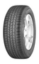 Continental ContiCrossContact Winter 225/75R16 104 T