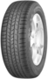 Continental ContiCrossContact Winter 235/60R17 102 H