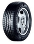 Continental ContiCrossContact Winter 275/45R20 110 V