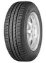 Continental ContiEcoContact 3 165/60R14 75 H
