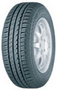 Continental ContiEcoContact 3 175/80R14 88 T