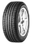 Continental ContiEcoContact CP 175/60R15 81 V