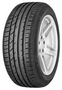 Continental ContiPremiumContact 2 185/55R16 83 V