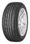 Continental ContiPremiumContact 2 195/55R16 87 V