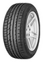 Continental ContiPremiumContact 2 215/60R15 98 H