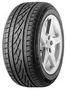 Continental ContiPremiumContact 205/55R16 94 V