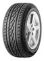 Continental ContiPremiumContact 225/55R16 95 Y