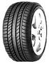 Continental ContiSportContact 185/50R14 77 V