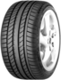 Continental ContiSportContact 195/40R14 73 V