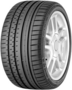 CONTINENTAL CONTISPORTCONTACT 2 205/50R17  ZR