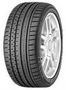 CONTINENTAL CONTISPORTCONTACT 2 245/40R19 98 Y