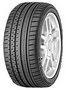 CONTINENTAL CONTISPORTCONTACT 2 245/45R19 98 Y