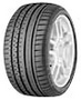 CONTINENTAL CONTISPORTCONTACT 2 255/40R17 94 W FR