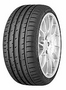 CONTINENTAL CONTISPORTCONTACT 3 225/45R17 91 W FR