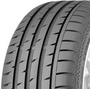 CONTINENTAL CONTISPORTCONTACT 3 265/30R20 94 Y