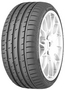 Continental ContiSportContact 3 265/40R18 101 Y