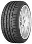 CONTINENTAL CONTISPORTCONTACT 3 275/35R20 102 Y FR