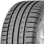 CONTINENTAL CONTIWINTERCONTACT TS 810 S 235/35R19 91 V