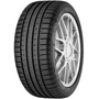 CONTINENTAL CONTIWINTERCONTACT TS 810 S 245/35R19 93 V