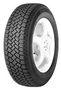 Continental ContiWinterContact TS760 175/55R15 77 T