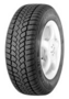 Continental ContiWinterContact TS780 155/80R13 79 Q