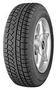 Continental ContiWinterContact TS790 225/60R15 96 H
