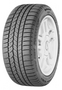 Continental ContiWinterContact TS790 245/50R18 100 H