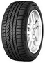Continental ContiWinterContact TS790 V 225/60R18 103 V