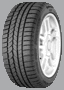 Continental ContiWinterContact TS790 V 245/50R18 104 V
