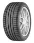 Continental ContiWinterContact TS810 S 255/45R18 99 V