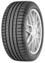Continental ContiWinterContact TS810 S 265/35R18 97 V