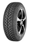 CONTINENTAL ContiWinterContact TS830 185/55R16 87 T XL