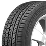 Continental Cross Contact UHP 275/50R20 109 W