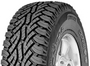Continental CrossContact AT 205/80R16 104 T