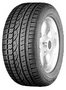 Continental CrossContact UHP 255/50R20 109 Y