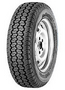 Continental LS22 175/80R14 99/98 P