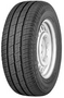 Continental Vanco-2 185/80R14 102/100 Q