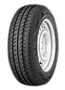 Continental Vanco-2 225/75R16 116/114 R