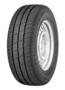 Continental Vanco-2 225/75R16 121/120 R