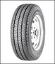 Continental Vanco-6 185/80R14 99/97 Q