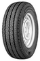 Continental VancoCamper 215/75R16 116/114 R