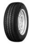 Continental VancoContact 2 175/65R14 90/88 T