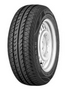 Continental VancoContact 2 205/65R15 99 T