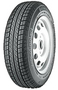 Continental VancoContact 225/55R17 101 H