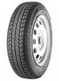 Continental VancoContact 235/55R17 103 W