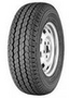 Continental VancoFourSeason 165/70R14 89/87 R